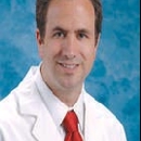Dr. Michael J Orseck, MD - Physicians & Surgeons