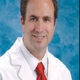 Dr. Michael J Orseck, MD