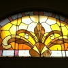 Calvary Pentecostal Church gallery