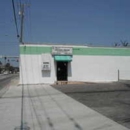 DeBow's Appliance Services