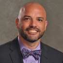 Edward Jones - Financial Advisor: Tarzia Nabi - Investments