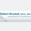 Robert A. Brustad, D.D.S., M.S. gallery