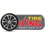 Tire King Services LLC