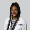 Cristina T. Woods, APRN, FNP-C gallery