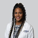 Woods, Cristina T, FNPC - Nurses