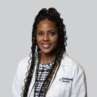 Cristina T. Woods, APRN, FNP-C