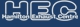 Hamilton Exhaust Centre - Exhaust Systems & Mufflers
