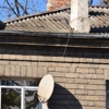 Firehouse Chimney Sweeps gallery