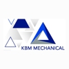 KBM Mechanical gallery