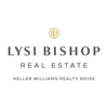 Lysi Bishop Real Estate gallery