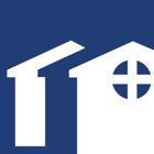 Homeowners Financial Group