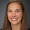 Eleanor H. Miller, ARNP gallery