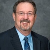 Smith & Weer PC Attorney at Law gallery