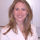 Dr. Jodi Rachelle Schoenhaus, DPM - Physicians & Surgeons, Podiatrists