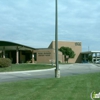 Nebraska Jewish Historical SCT gallery