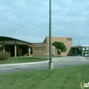 Nebraska Jewish Historical SCT - Historical Places