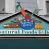 Nature's Grace Health Foods & Deli gallery
