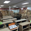 Wood You Furniture - Children's Furniture