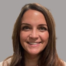 Erica E Truscello, NP - Nurses