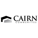 Cairn Communities - Mobile Home Parks