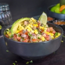 Seaviche Tacos & Bowls - Restaurants