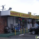 Marc's Liquor - Liquor Stores