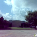 Reliant Business Products Inc