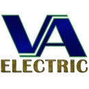 VA Electrical Contractors - Electricians