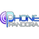 Phone Pandora - Cellular Telephone Equipment & Supplies