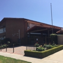 Holy Trinity Elementary School Los Angeles - Elementary Schools