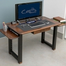 Caretta Workspace - Office Furniture & Equipment-Wholesale & Manufacturers