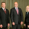 Greg McCoy JR - Financial Advisor, Ameriprise Financial Services gallery