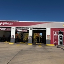 Jiffy Lube Oil Change - Automobile Parts & Supplies