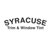 Syracuse Trim & Window Tint gallery