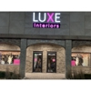 LUXE Interiors gallery