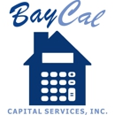Baycal Capital Services, INC. and Aurora Realty - Real Estate Consultants
