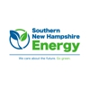 Southern New Hampshire Energy gallery