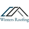 Winters Roofing Inc. gallery