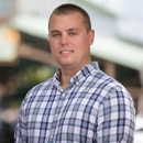 New American Funding - Jeff Mair - Loans