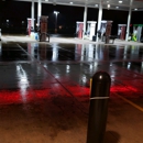 Kwik Trip