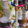 Shur Flow Plumbing Inc gallery