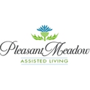 Pleasant Meadow Assisted Living - Assisted Living Facilities