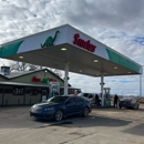 Sinclair Gas Station - Convenience Stores