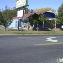 Chelinos Mexican Restaurant - Mexican Restaurants