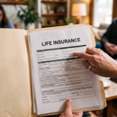 Phil Champion - State Farm Insurance Agent - Homeowners Insurance