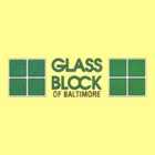 Glass Block of Baltimore