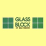 Glass Block of Baltimore