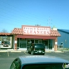 French Quality Cleaners gallery