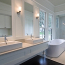 Edison Home Improvement - Bathroom Remodeling