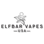 Elf Bar Vapes USA